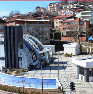 kozcagizin-gozdesi-ihaleye-cikiyor