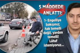 kozcagizli-engelliler-dernegi-baskani-mutlu-unlu