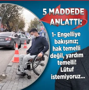 kozcagizli-engelliler-dernegi-baskani-mutlu-unlu