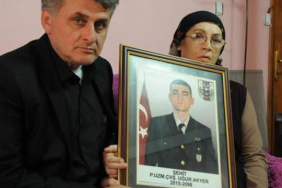 kozcagizli-sehidin-annesi-vefat-etti