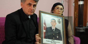 kozcagizli-sehidin-annesi-vefat-etti