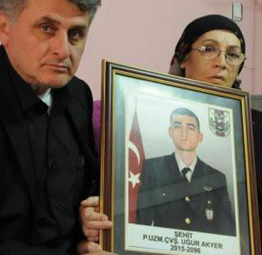 kozcagizli-sehidin-annesi-vefat-etti