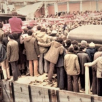 kozlu-maden-faciasi-1992