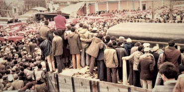 kozlu-maden-faciasi-1992