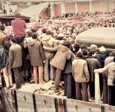 kozlu-maden-faciasi-1992