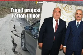 kumluca-abdipasa-yolu-tunel-projesi-yusuf-aldatmaz2