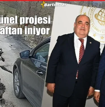 kumluca-abdipasa-yolu-tunel-projesi-yusuf-aldatmaz2