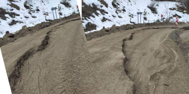 kumluca-abdipasa-yolunda-buyuk-tehlike