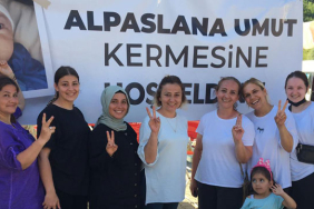 kumluca-alparslan-bebek-icin-seferber