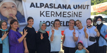 kumluca-alparslan-bebek-icin-seferber