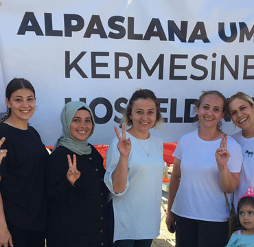 kumluca-alparslan-bebek-icin-seferber