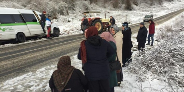 kumluca-bartin-dolmusu-panik-yasandi
