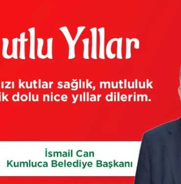 kumluca-belediye-baskani-ismail-can-yeni-yil-mesaji-bartin