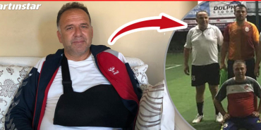 kumluca-belediye-baskani-omzunu-kirdi