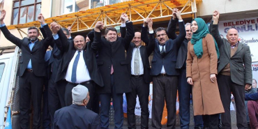 kumluca-belediye-meclis-adaylari