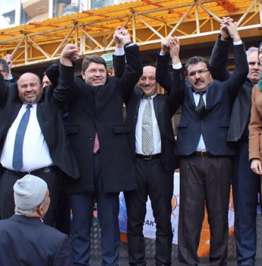 kumluca-belediye-meclis-adaylari