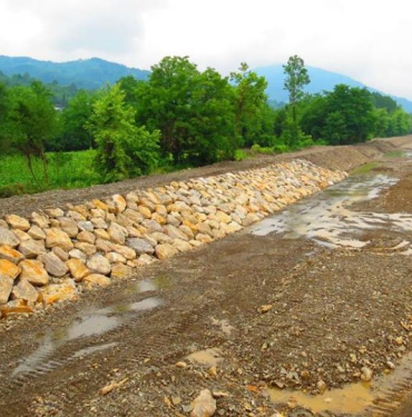 kumluca-cayina-sel-taskin-onlemi