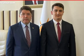 kumluca-da-dorduncu-aday-adayi-alican-aksoy-oldu1