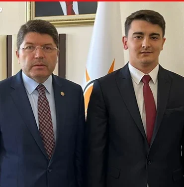 kumluca-da-dorduncu-aday-adayi-alican-aksoy-oldu1