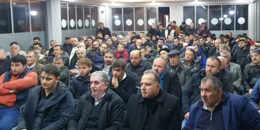 kumluca-esnafi-toplandi-bakin-neler-konusuldu