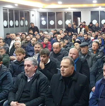 kumluca-esnafi-toplandi-bakin-neler-konusuldu