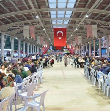 kumluca-iftar-pazar