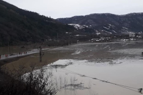 kumluca-kozcagiz-yolu