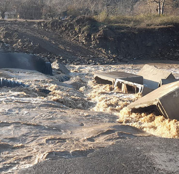 kumluca-kozcagiz-yolu-coktu