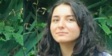 kumluca-nisa-nura-agliyor1