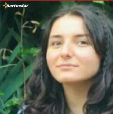 kumluca-nisa-nura-agliyor1