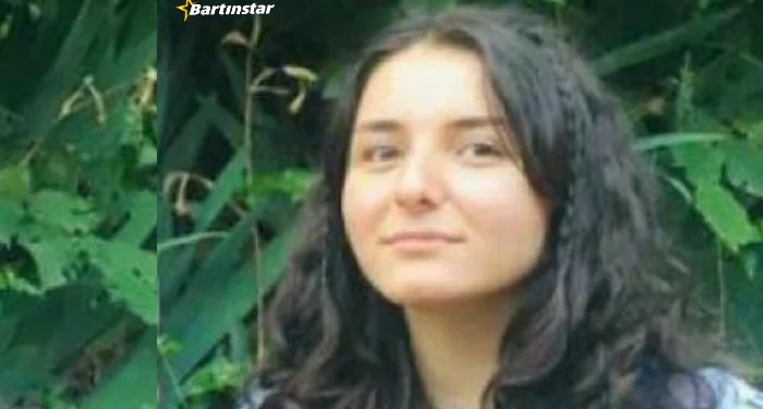 Yüreğimiz yandı! Kumluca Nisa Nur’a ağlıyor