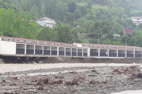 kumluca-sanayi-sitesi-son-anda-kurtuldu-bartin