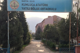 kumluca-yibo