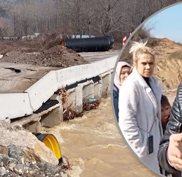kumluca-yol-eylemi2
