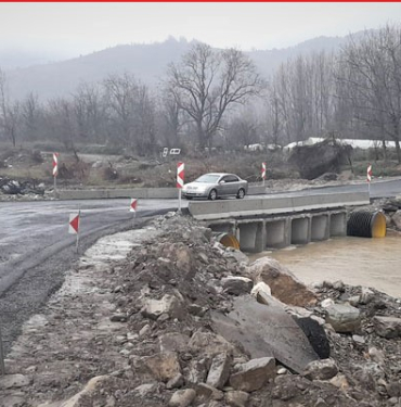 kumluca-yolu-acildi