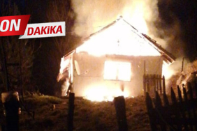 kumluca-zafer-koyunde-yangin-cikti1