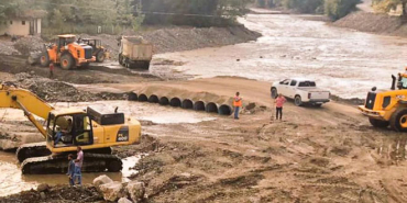 kumluca-zafer-yolu-acildi