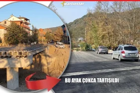 kumluca1-koprusu-ulasima-acildi