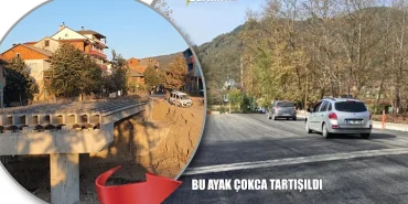 kumluca1-koprusu-ulasima-acildi