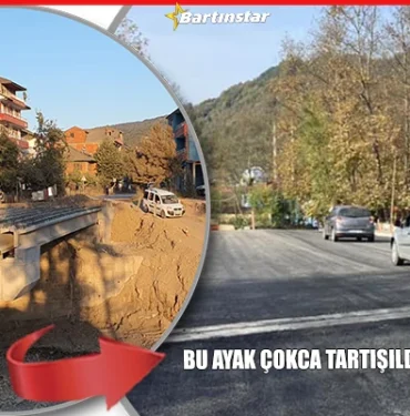kumluca1-koprusu-ulasima-acildi