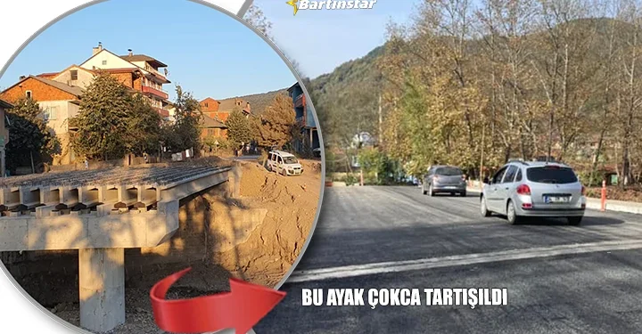 kumluca1-koprusu-ulasima-acildi