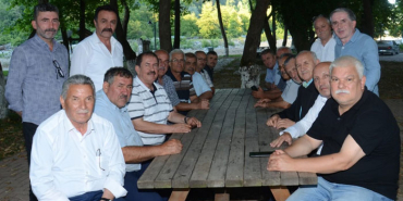 kumlucada-birlik-bulusmasi