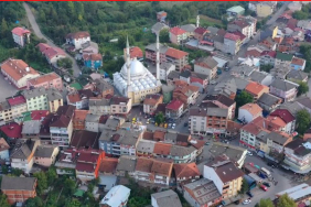 kumlucada-hirsizlik