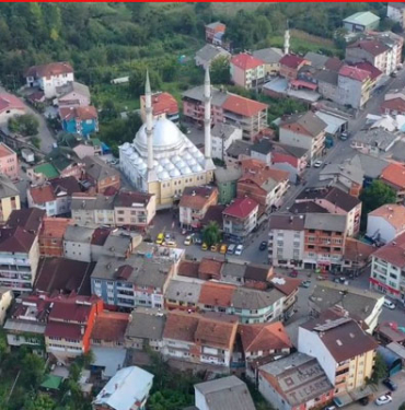 kumlucada-hirsizlik