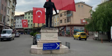 kumlucada-kritik-cuma