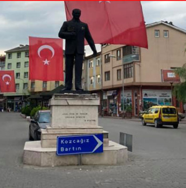 kumlucada-kritik-cuma