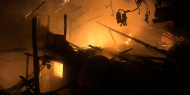 kumlucada-yangin-felaketi