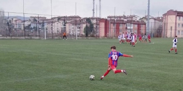 kumlucali-furkan-can-artik-profesyonel