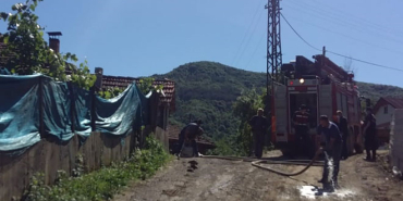 kumlucanin-koyunde-tup-patladi