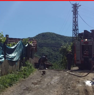 kumlucanin-koyunde-tup-patladi